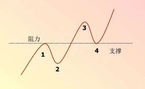 QQ截图20190905170509.jpg