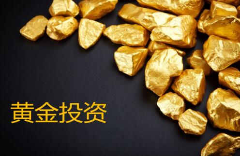QQ截图20190729182959.jpg