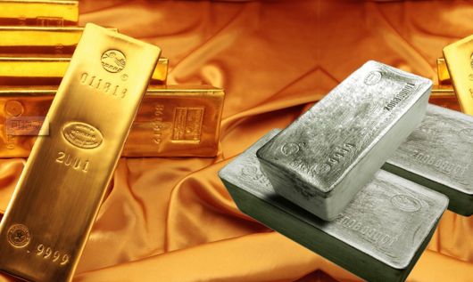 黄金现货交易平台选择哪方面重要？