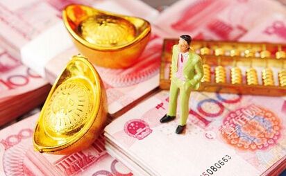 最新黄金价格走势，如何预测黄金价格走势