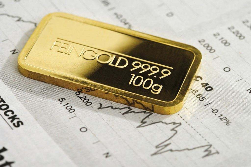 黄金贵金属投资课程哪里有.jpg
