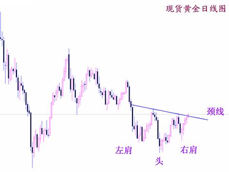 QQ截图20190906160618.jpg