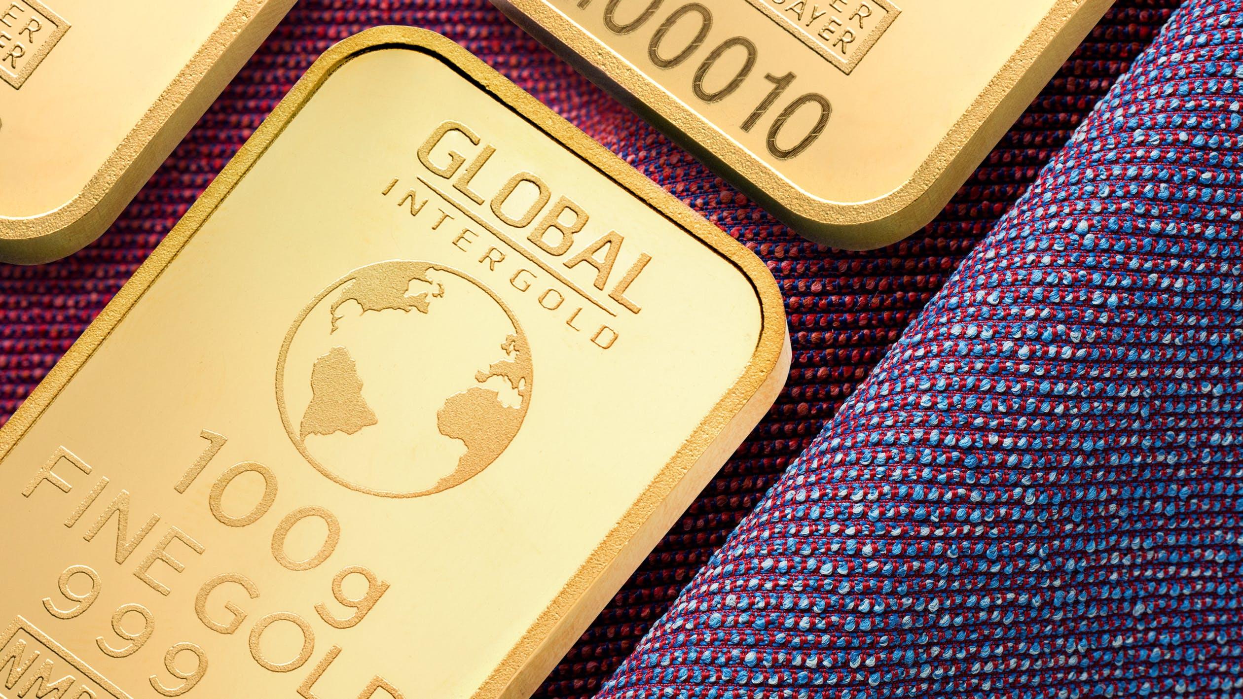 黄金价格受到哪些因素的影响？