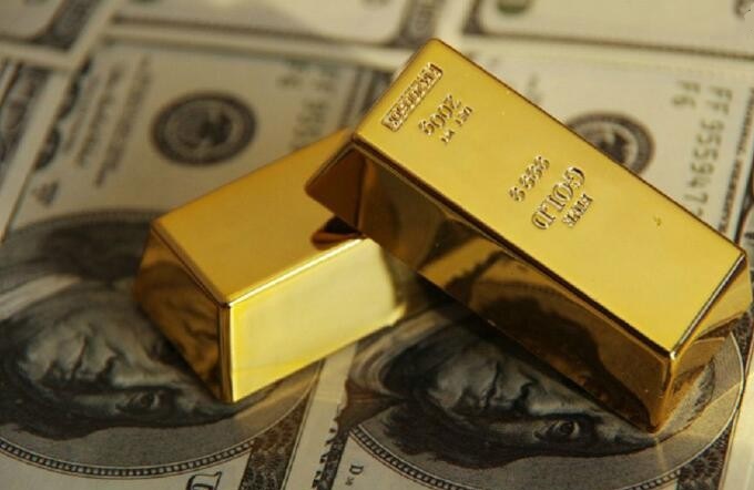 在线现货黄金投资,现货黄金投资收益率